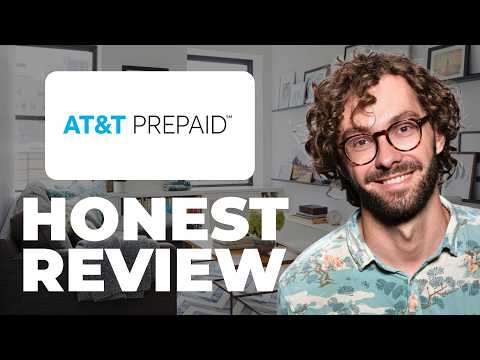 Aatt Prepaid