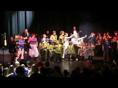 OPAL 2025 - Koncert Gwiazdy