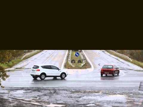 Paleček + Janík - Slušovice - celá verze