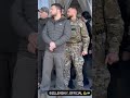 Maksym Donets The President S Bodyguard