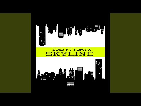 Skyline