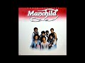 Manchild - We Need We