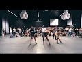 ENAH POCAHONTAS URBAN KIZ FAM PART 4