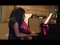 Tarantella In D Minor With Energy Bober