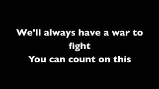 O.C. Supertones-Prince of Peace with lyrics