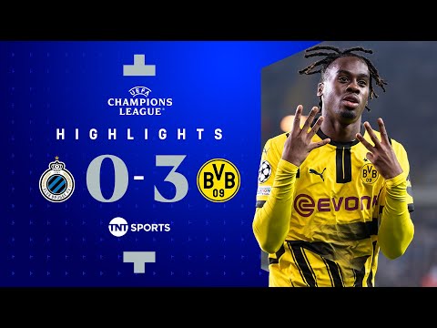 YouTube thumbnail for video