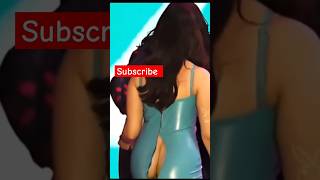 Download lagu Tamannaah Bhatia #ass  #tamanna #shorts #greendresses mp3