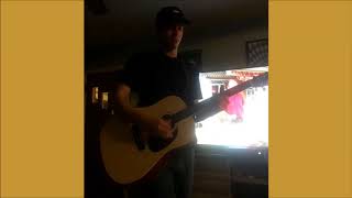 Orange Joe :: For A Chance To Live