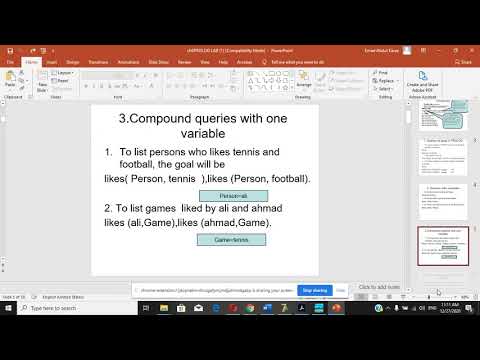 visual prolog 5 download visual prolog 5 download