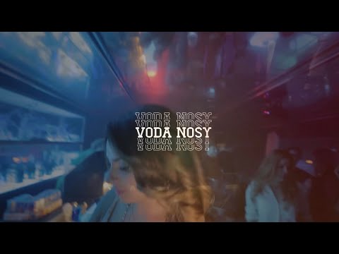 STP RDK x MATI x SAKWA WRO - VODA NOSY