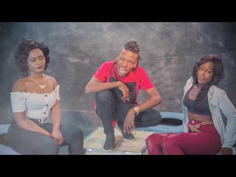 Jay Jay Cee - Kalipo Kalipo ( Official Music Video ) TNM users dial *888*202329# callertune.