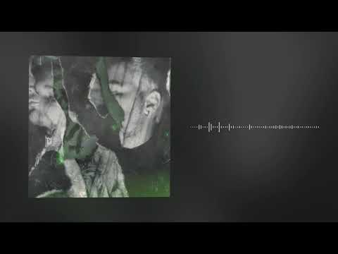 Video thumbnail for Курс на саморазрушение (A course towards self-destruction)