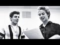 Carole King "Don't let me stand in your way" Demo 1964