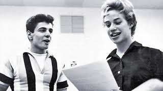 Carole King &quot;Don&#39;t let me stand in your way&quot; Demo 1964