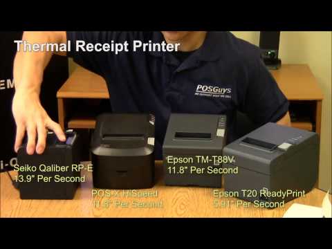 download lagu mp3 mp4 Buy Receipt Printer, download lagu Buy Receipt Printer gratis, unduh video klip Buy Receipt Printer