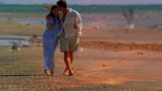 Um raio de luz ardente - Madredeus