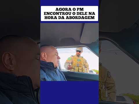 Assistir no YouTube
