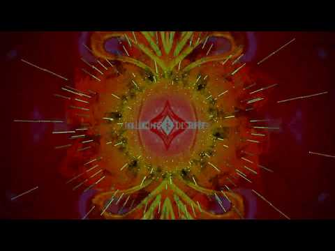 HALLUCINATORY-DISTURBED |KIRI| |185BPM| |Hi-tech| |255BARS| |EARPHONERECOMMENDED|