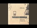 The Otherside (Remix)