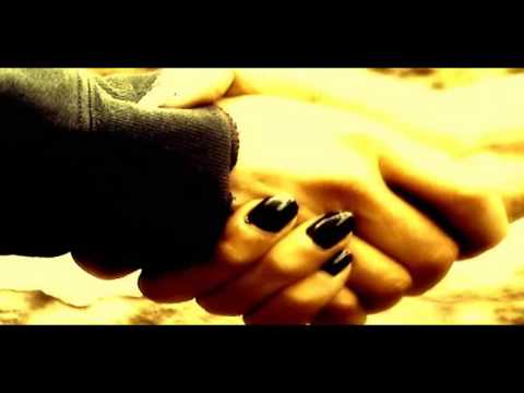 Rotz und Wasser - Freunde