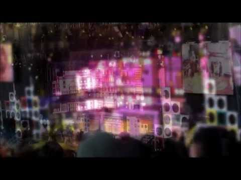 Korean Music Wave 2012