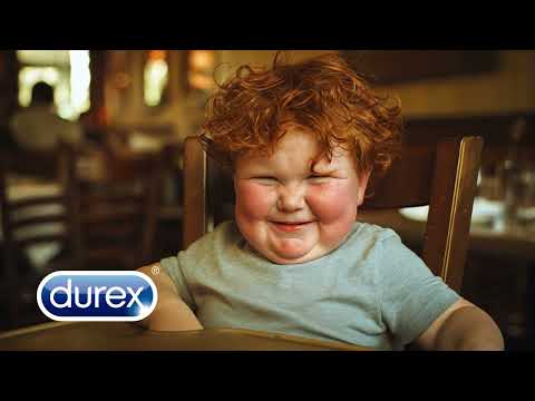 An unexpected AI commercial🍅