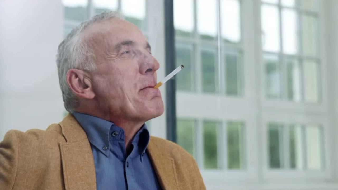 Пылесос Thomas Perfect Air Allergy Pure