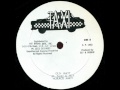 Horace Andy - Gun Shot