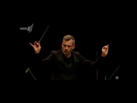 Scottish Medley