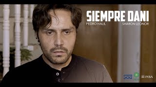 SIEMPRE DANI | TRAILER