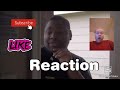 Reaction To Team Creed Reupload Raging Kid On Police Chase