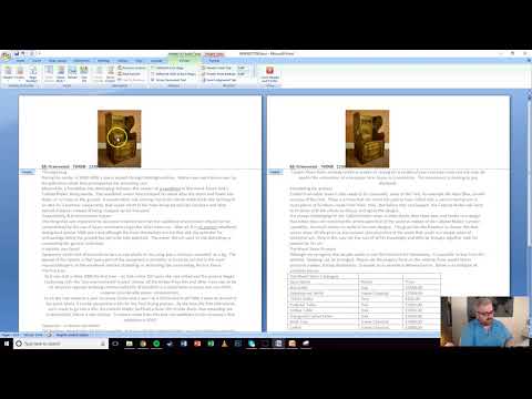 IGCSE ICT March 2017 Paper 2