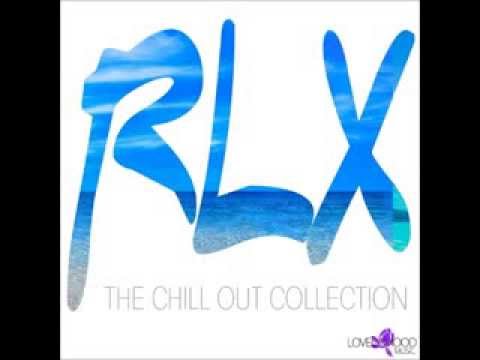 Freddy Parisi - Purple (Jesus Pablo & Di Riviera Rerub)