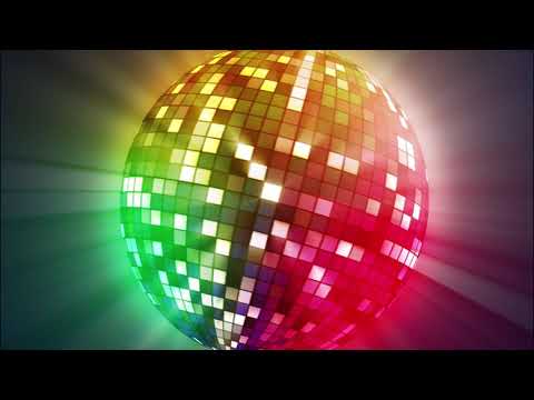 Immer wieder - 70er Jahre Schlager Style.