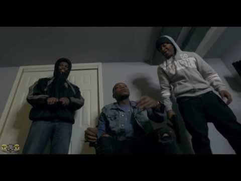 Cam Jae - New Wave Killa (Trill Sammy, Famous Dex, Soulja Boi Diss) | Exclusive By @TheRealZacktv1