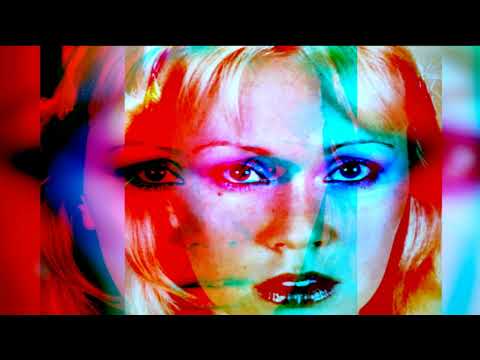 ANNA SlideShow 6 2023