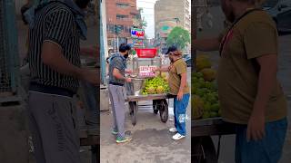 Download lagu ਆਓ ਮੁਫ਼ਤ ਫਲ ਅਜ਼ਮਾਈਏ #lovenlaugh #funny #comedy #prank #laugher #fun #prankkids #prankencounters mp3 Download lagu ਆਓ ਮੁਫ਼ਤ ਫਲ ਅਜ਼ਮਾਈਏ #lovenlaugh #funny #comedy #prank #laugher #fun #prankkids #prankencounters mp3