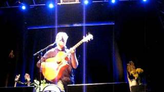 Luka Bloom - Exploring The Blue