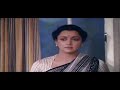 अहल ए दिल यूं भी निभा लेते हैं लता भूपे�