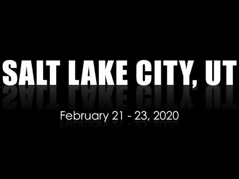 La Bayadere Nikya variation YAGP Laicie Hepworth