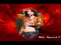 Thalia - (Empezar de '0')