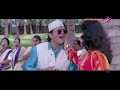 A Aa E Ee O O O Mera (Raja Babu 1994) HDTV Digital Jhankar 1080p DJ Saqib Ranjha