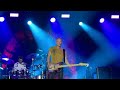 Sting Every Breath You Take 3 0 Live Singapore 23 Sep 2025
