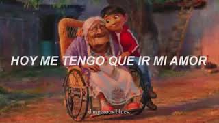 Luis Ángel Gómez Jaramillo Recuerdame