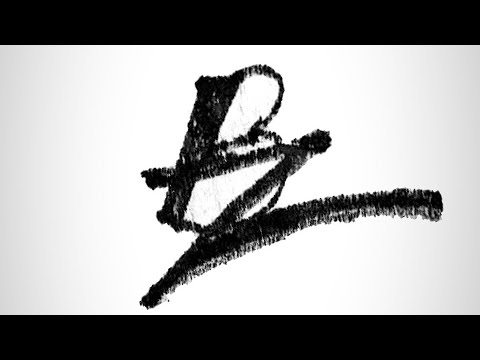 𝙱𝚣 - 𝙳𝙰𝚃𝚉' 𝙷𝙾𝚆 ..𝙳𝙰𝚃 𝙶𝙾 [𝙿𝚁𝙾𝙳. 𝙱𝚈 𝙺𝙴𝚅𝙾𝚆𝙾𝚁𝙻𝙳𝚆𝙸𝙳𝙴]