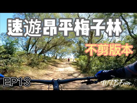 cover-youtube
