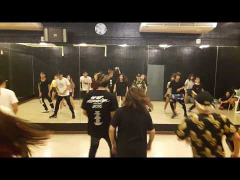 Y teen do better cover by boy x ft. girl x?