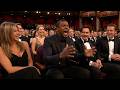 No Celebrity Has ZERO Filter Like Chris Tucker and It's HILARIOUS!