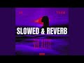 Silhouette Slowed And Reverb Version By A4 Mohitveer