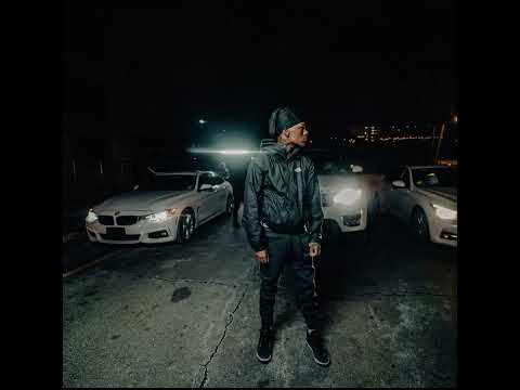 Drose x FeezyG - Keep It A Buck (Unreleased Audio)